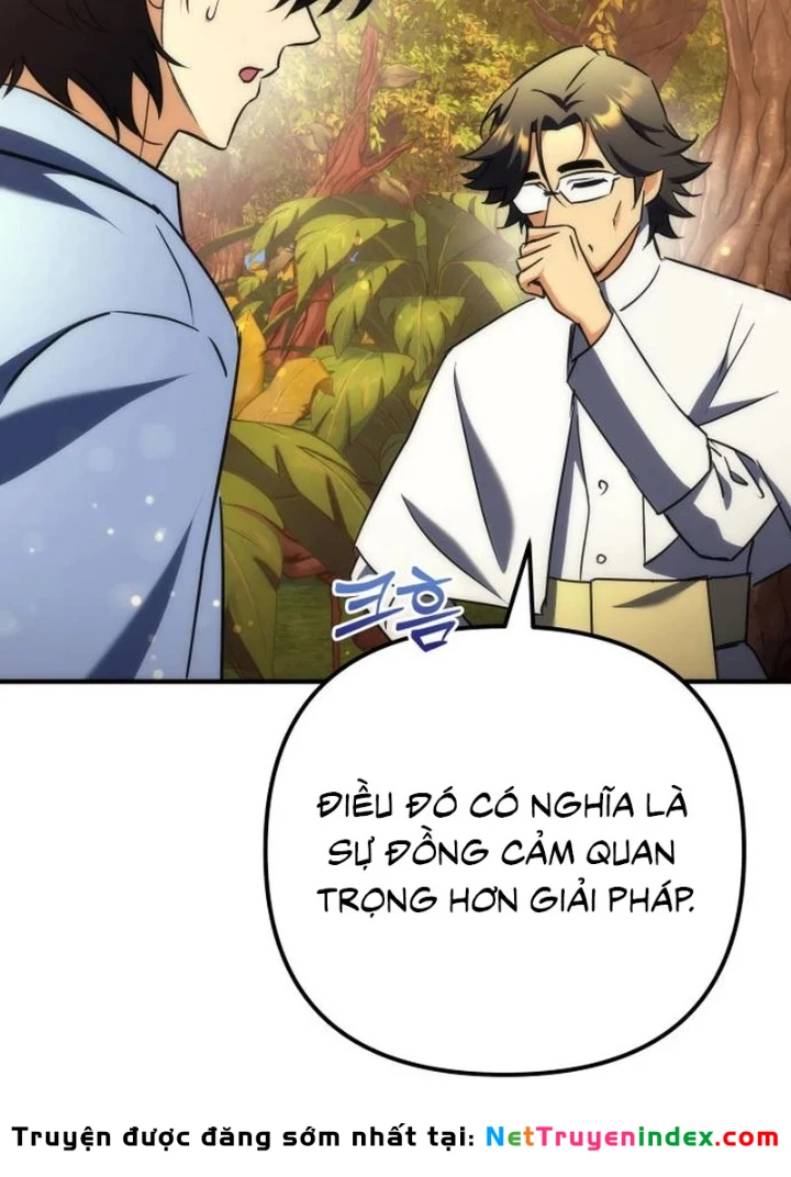 Thần Thịnh Vượng Chapter 21 - 225