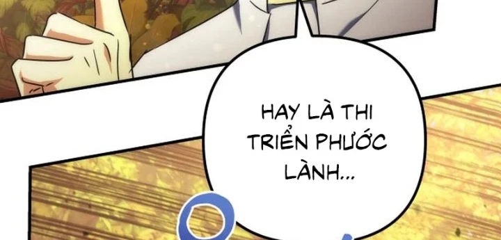 Thần Thịnh Vượng Chapter 21 - 228