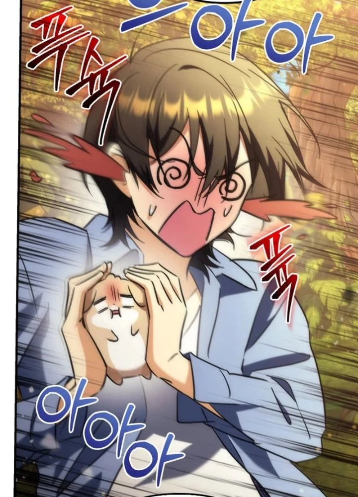 Thần Thịnh Vượng Chapter 21 - 229