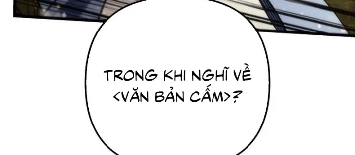 Thần Thịnh Vượng Chapter 21 - 230