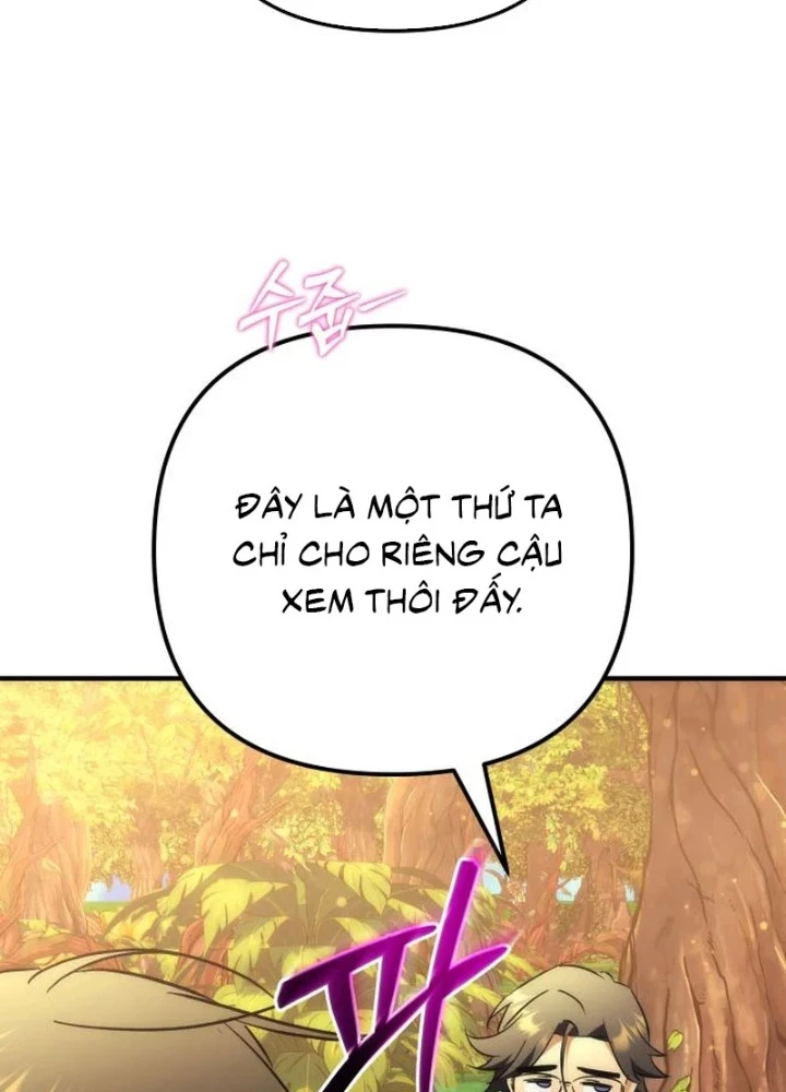 Thần Thịnh Vượng Chapter 21 - 231