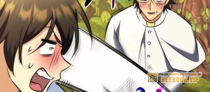 Thần Thịnh Vượng Chapter 21 - 232