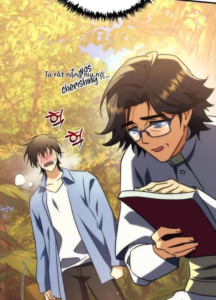 Thần Thịnh Vượng Chapter 21 - 235