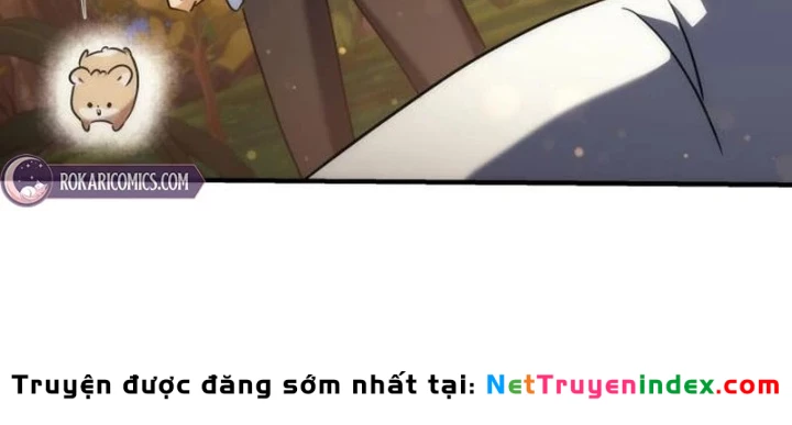 Thần Thịnh Vượng Chapter 21 - 236