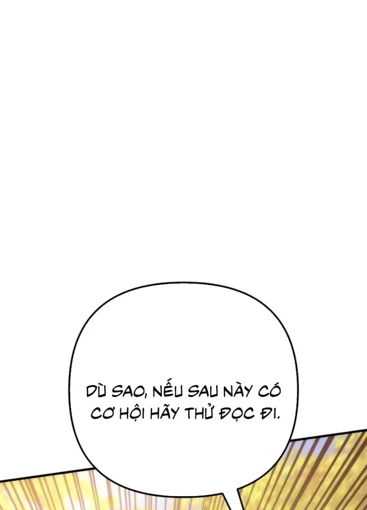 Thần Thịnh Vượng Chapter 21 - 237