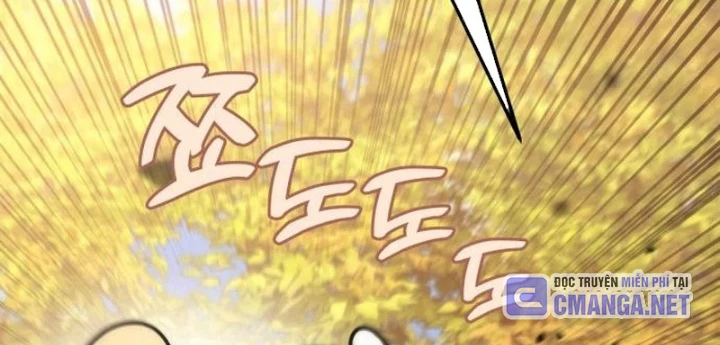 Thần Thịnh Vượng Chapter 21 - 238