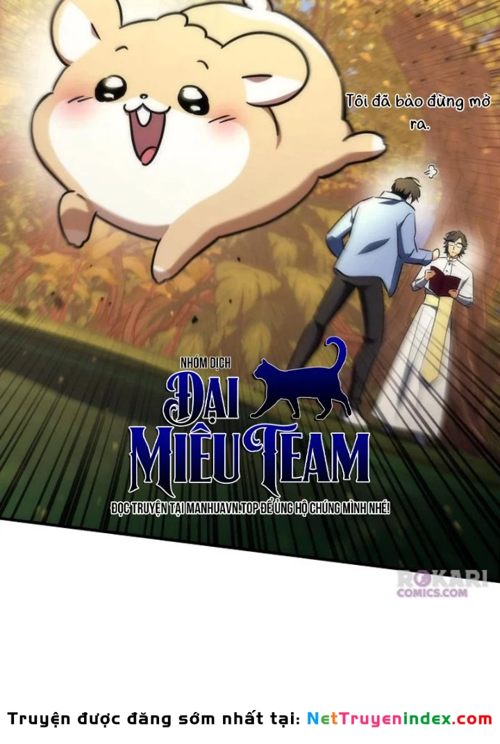 Thần Thịnh Vượng Chapter 21 - 239