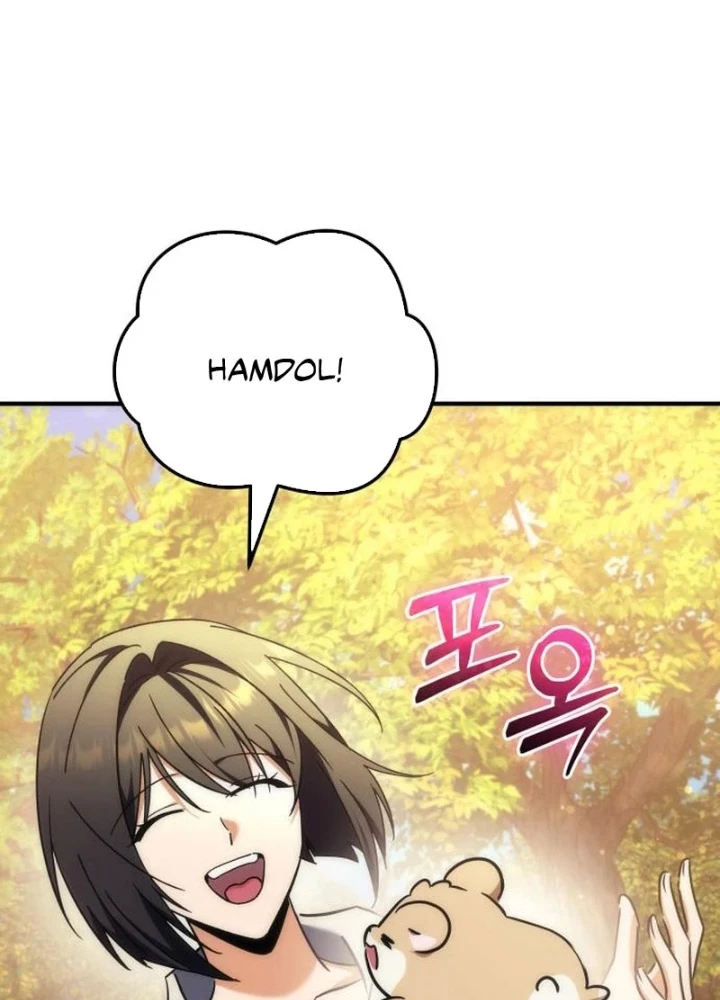 Thần Thịnh Vượng Chapter 21 - 241