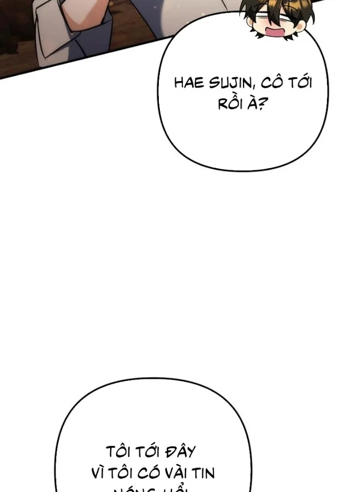 Thần Thịnh Vượng Chapter 21 - 243