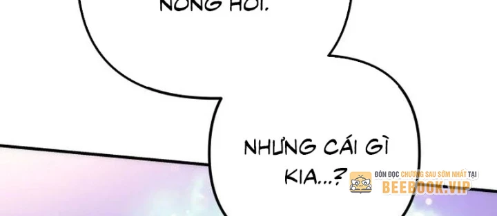 Thần Thịnh Vượng Chapter 21 - 244