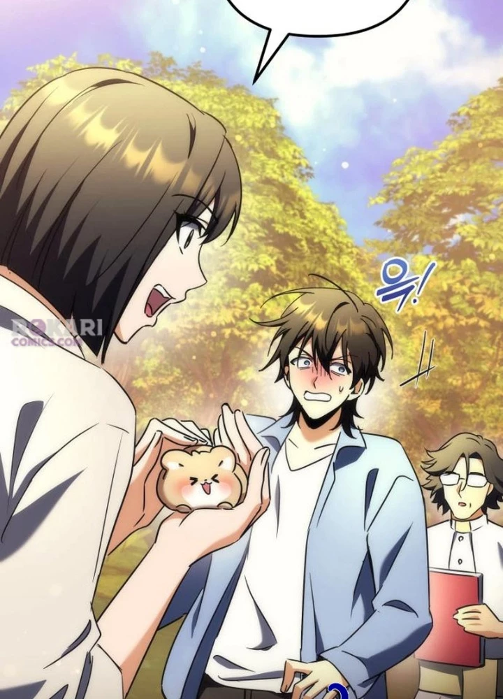 Thần Thịnh Vượng Chapter 21 - 245