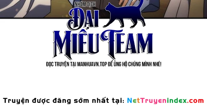 Thần Thịnh Vượng Chapter 21 - 246