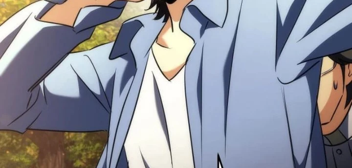 Thần Thịnh Vượng Chapter 21 - 248