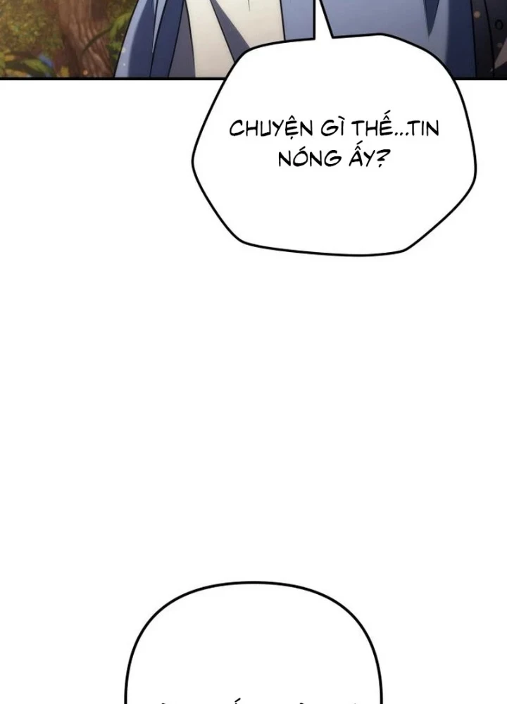 Thần Thịnh Vượng Chapter 21 - 249