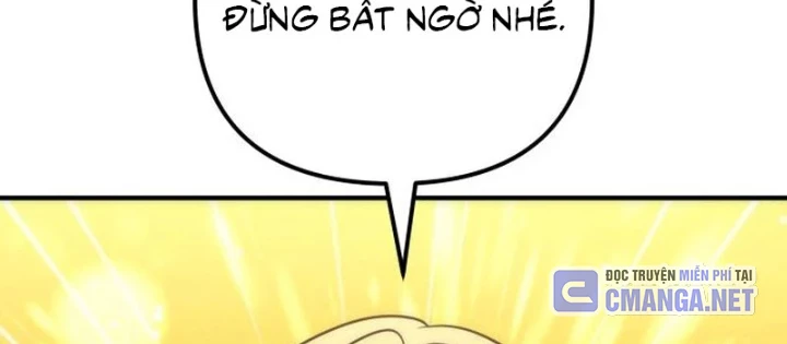 Thần Thịnh Vượng Chapter 21 - 250