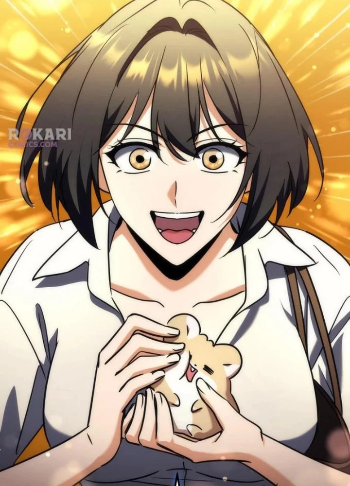 Thần Thịnh Vượng Chapter 21 - 251