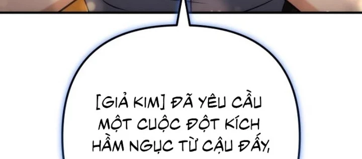 Thần Thịnh Vượng Chapter 21 - 252