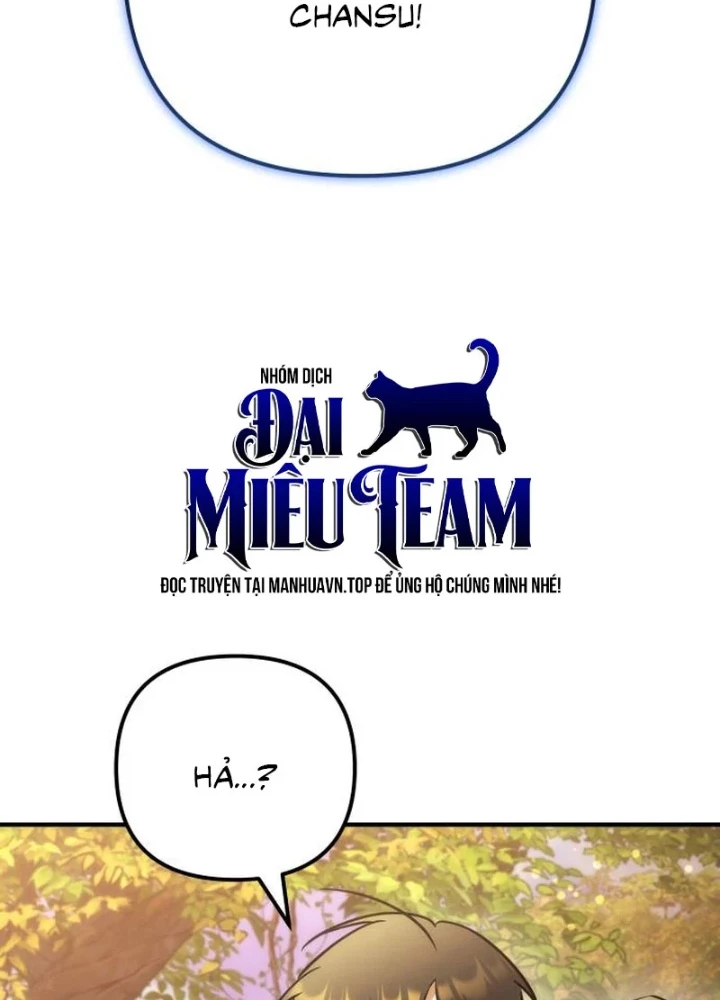 Thần Thịnh Vượng Chapter 21 - 253