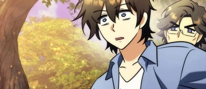 Thần Thịnh Vượng Chapter 21 - 254