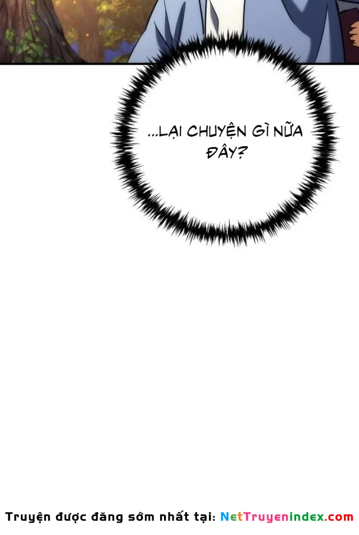 Thần Thịnh Vượng Chapter 21 - 255