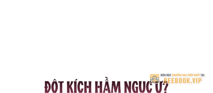 Thần Thịnh Vượng Chapter 21 - 256