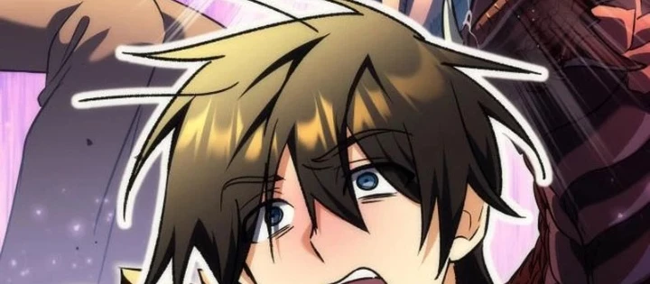 Thần Thịnh Vượng Chapter 21 - 258