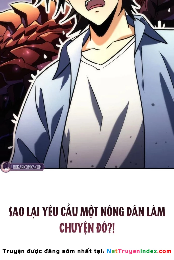 Thần Thịnh Vượng Chapter 21 - 259
