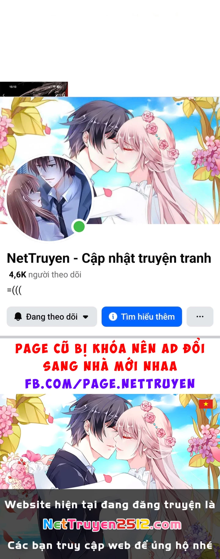 Thần Thịnh Vượng Chapter 21 - 260