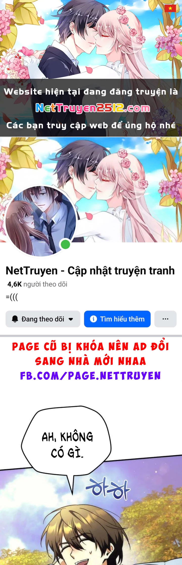 Thần Thịnh Vượng Chapter 22 - 1