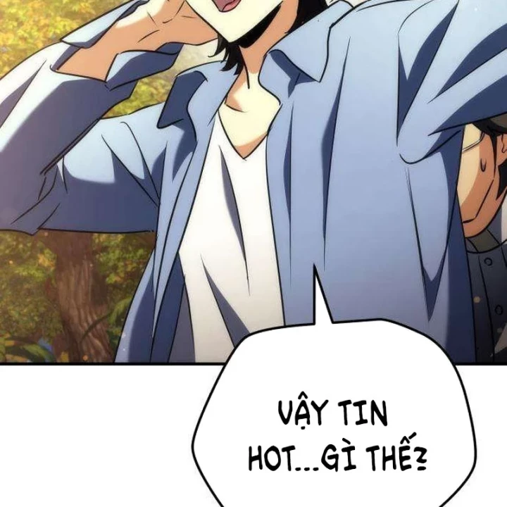 Thần Thịnh Vượng Chapter 22 - 2