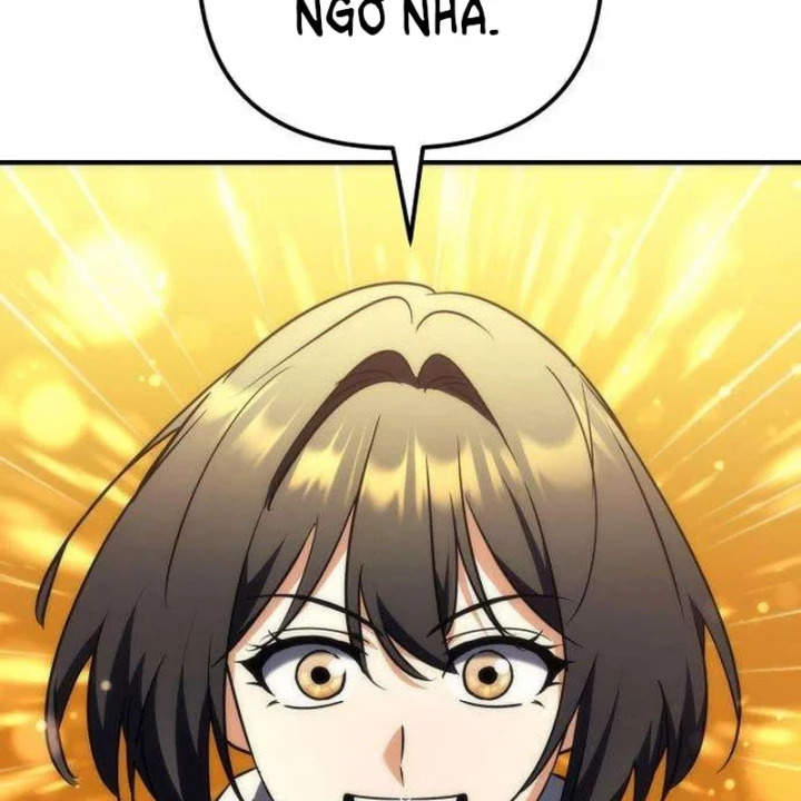 Thần Thịnh Vượng Chapter 22 - 4