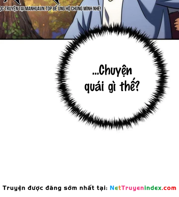 Thần Thịnh Vượng Chapter 22 - 8