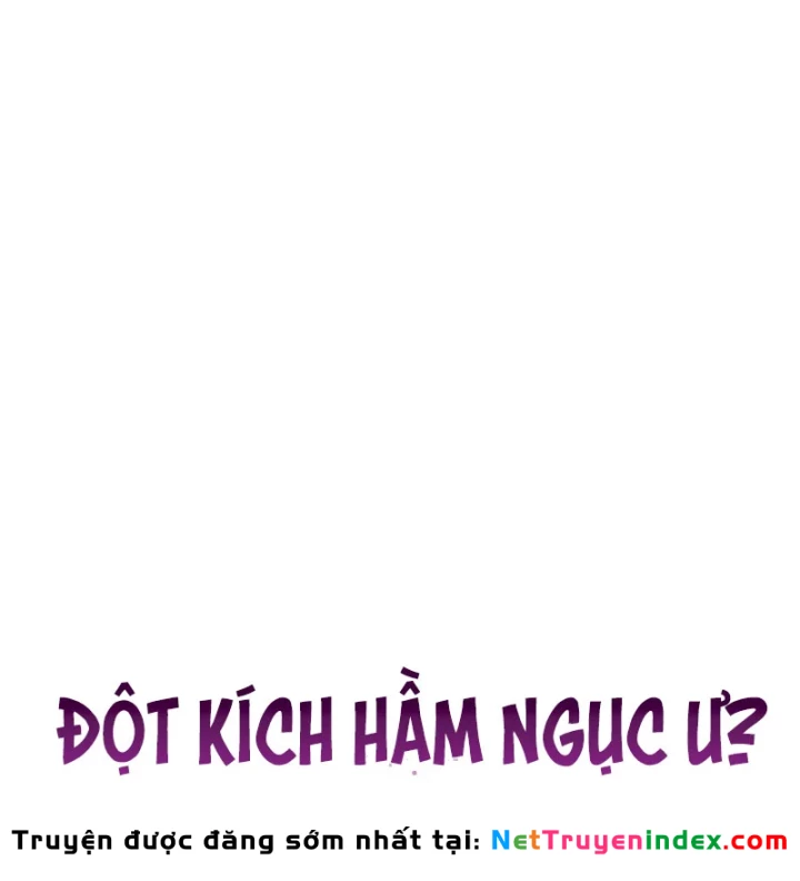 Thần Thịnh Vượng Chapter 22 - 9