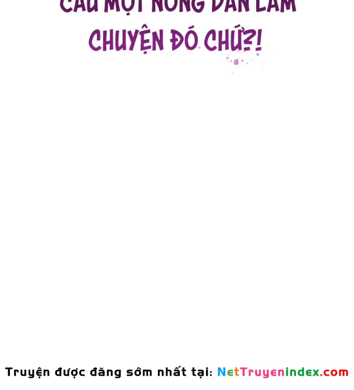 Thần Thịnh Vượng Chapter 22 - 13