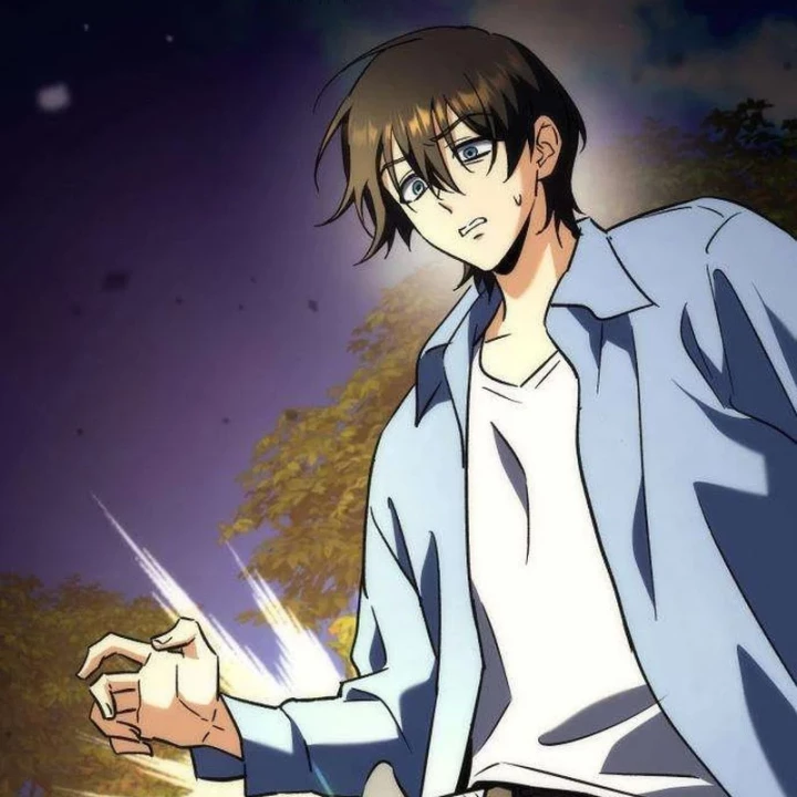 Thần Thịnh Vượng Chapter 22 - 15