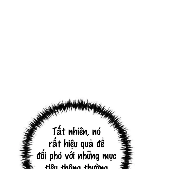 Thần Thịnh Vượng Chapter 22 - 17