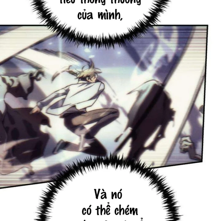 Thần Thịnh Vượng Chapter 22 - 18