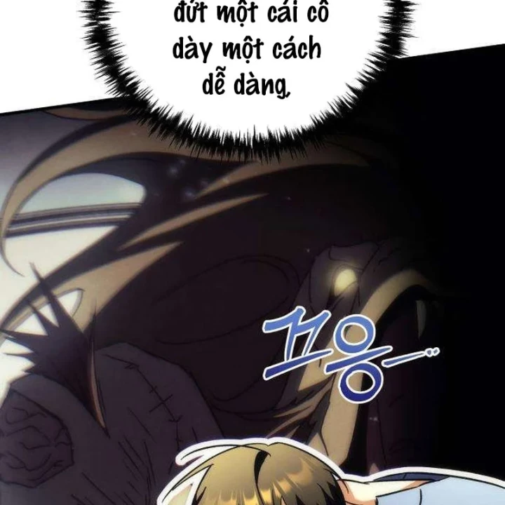 Thần Thịnh Vượng Chapter 22 - 19