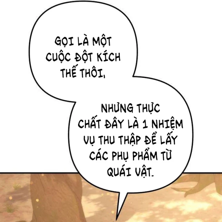 Thần Thịnh Vượng Chapter 22 - 25