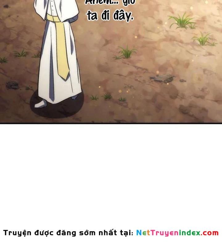 Thần Thịnh Vượng Chapter 22 - 27