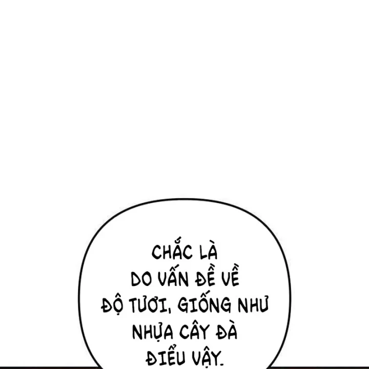 Thần Thịnh Vượng Chapter 22 - 28