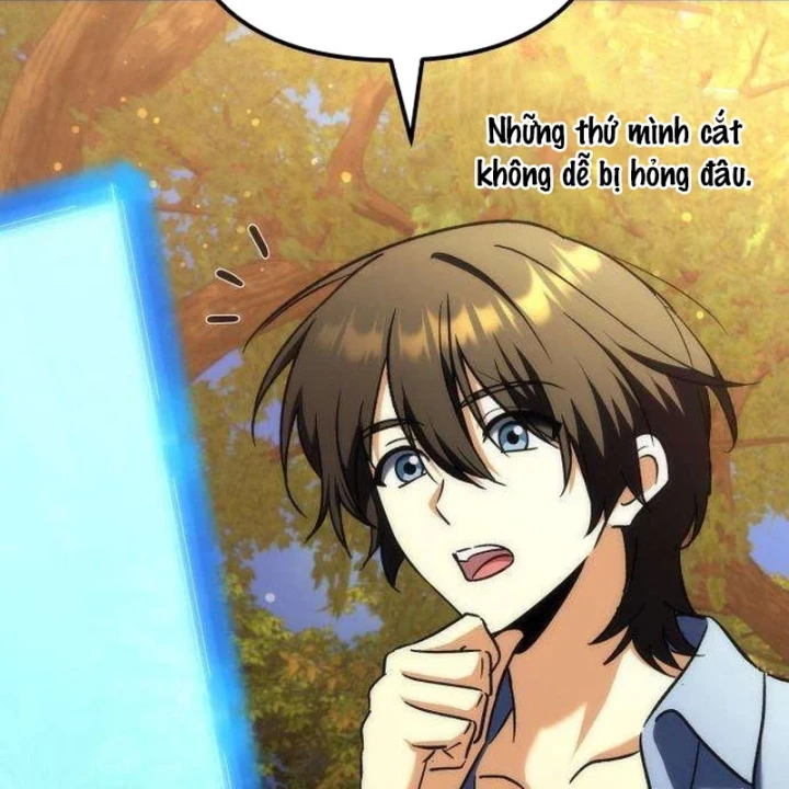 Thần Thịnh Vượng Chapter 22 - 29