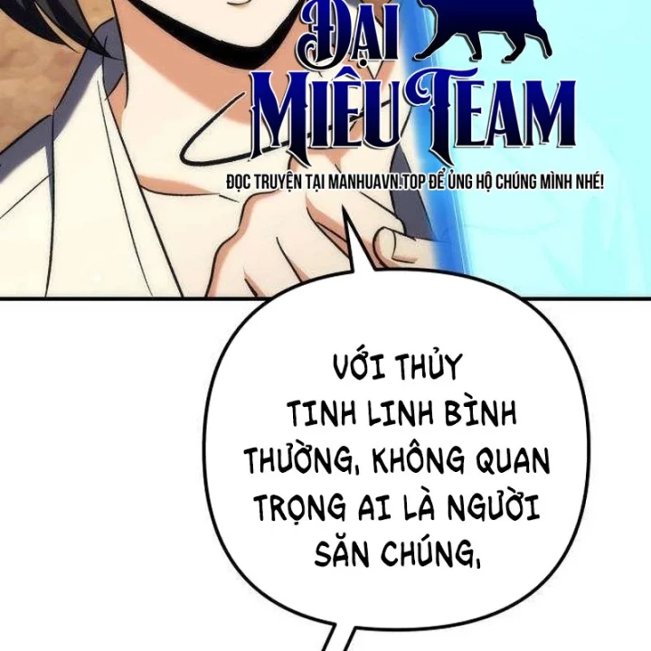 Thần Thịnh Vượng Chapter 22 - 33
