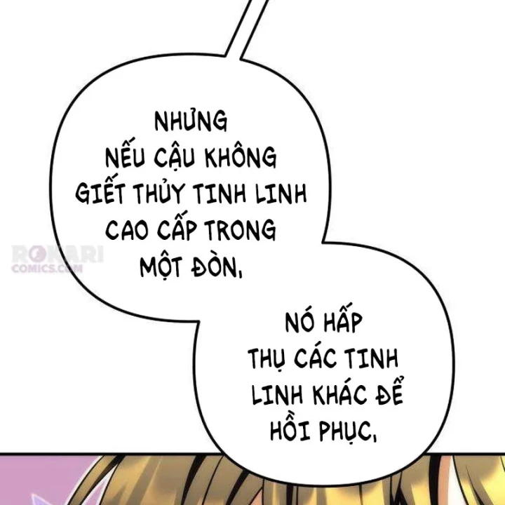 Thần Thịnh Vượng Chapter 22 - 34