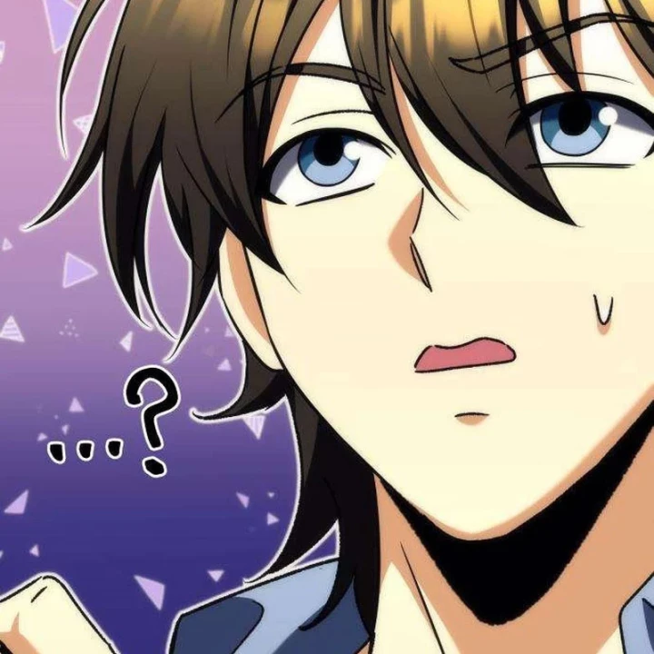 Thần Thịnh Vượng Chapter 22 - 35