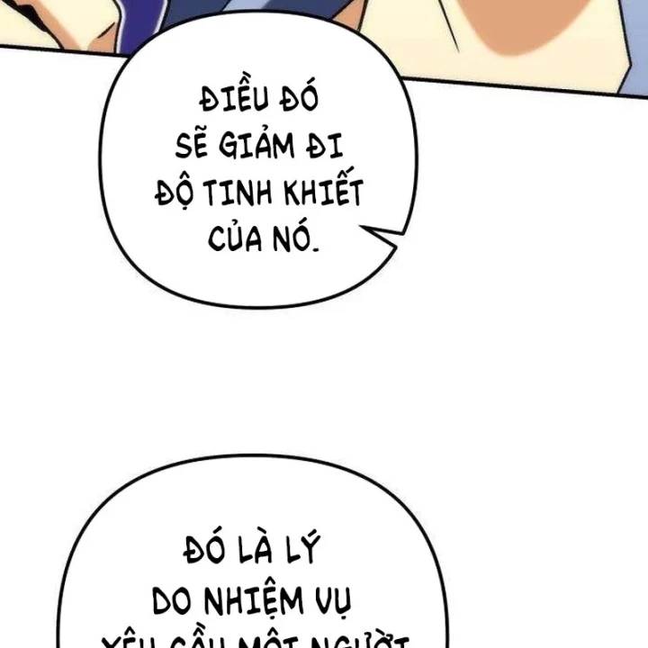 Thần Thịnh Vượng Chapter 22 - 36