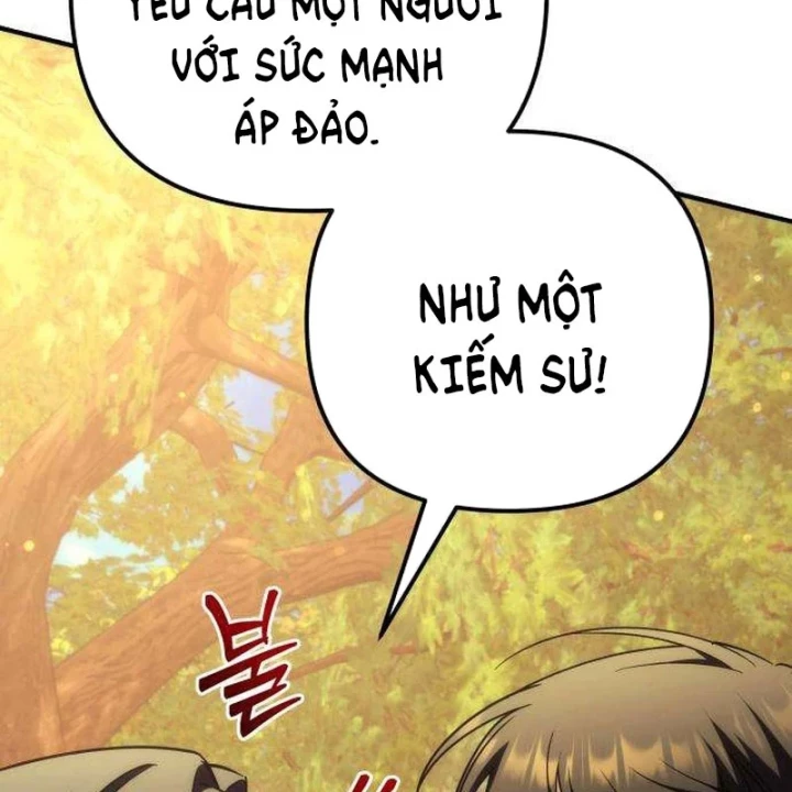 Thần Thịnh Vượng Chapter 22 - 37