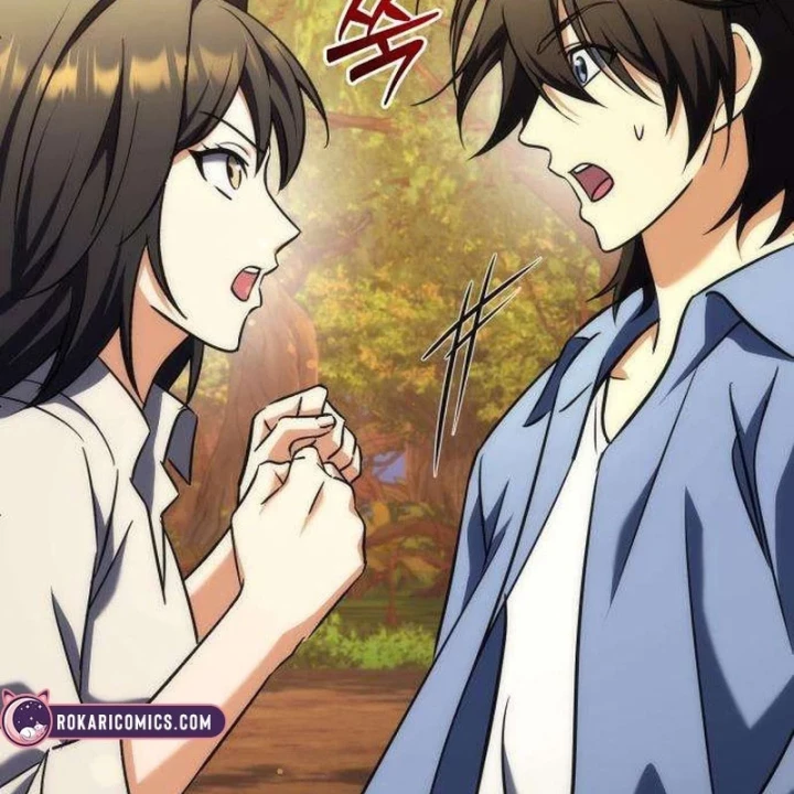 Thần Thịnh Vượng Chapter 22 - 38