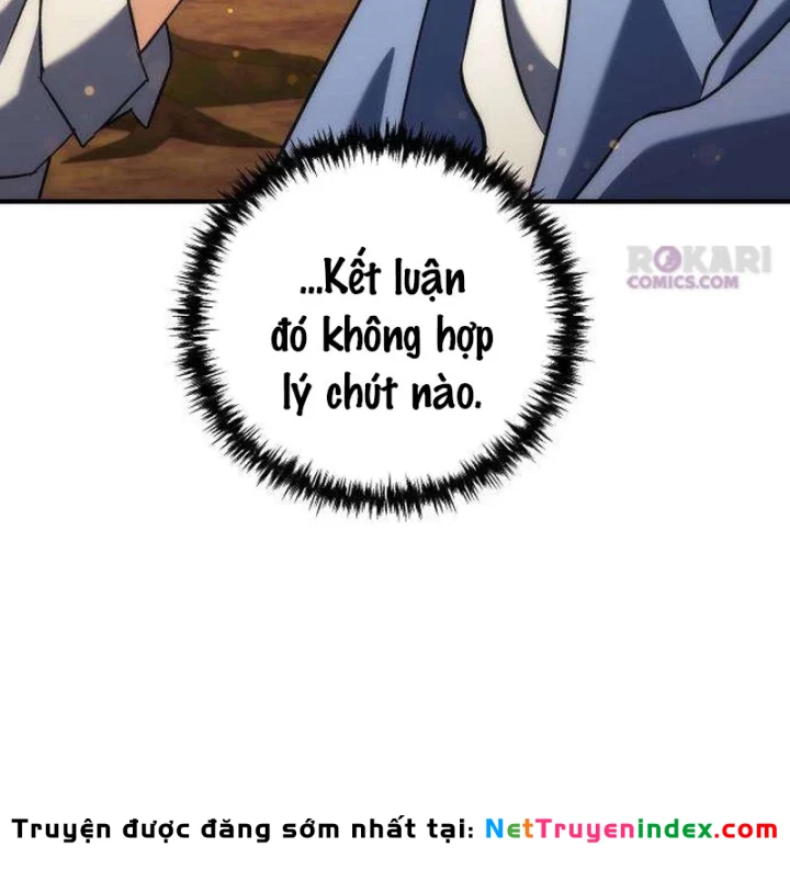 Thần Thịnh Vượng Chapter 22 - 39