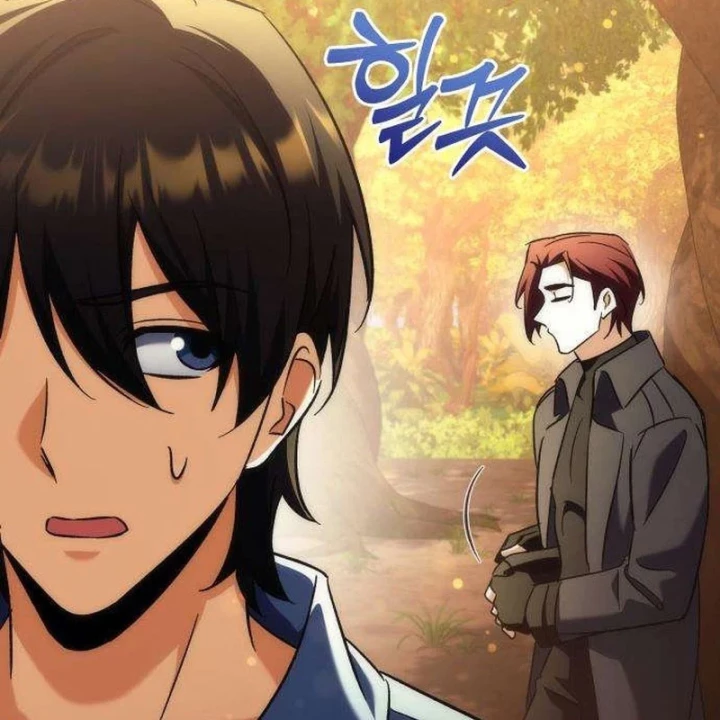 Thần Thịnh Vượng Chapter 22 - 41